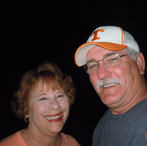 Marsha Carter Photo 19