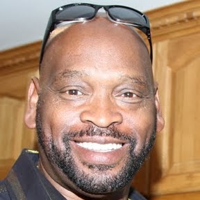 Robert Torrence Photo 8