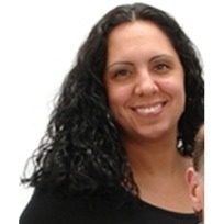 Veronica Somarriba Photo 4