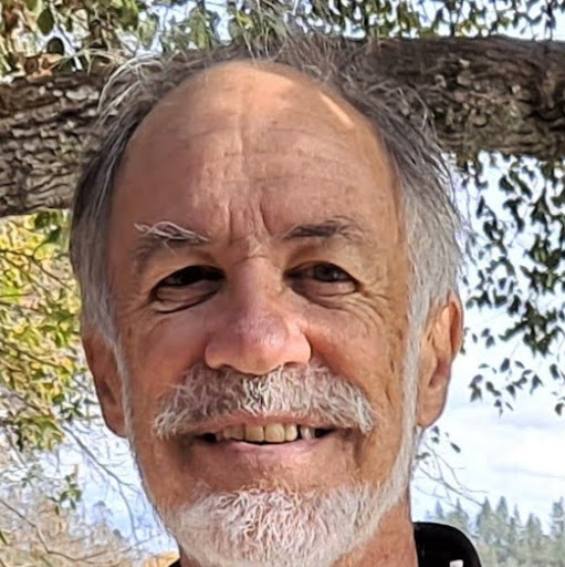 David Unterman Photo 2