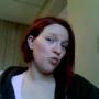 Angel Mason Photo 25