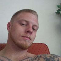Bradley Rhoades Photo 7