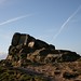 Alton Stone Photo 7