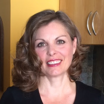 Suzanne Ashley Photo 31