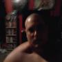 Johnathon Clark Photo 20
