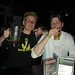 Charlie Freeman Photo 16