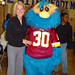 Deborah Lindsay Photo 12