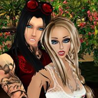 Michelle Scott Photo 34