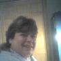 Sandra Todd Photo 11