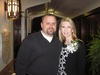 Jody Clark Photo 8