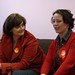 Catherine Blair Photo 33