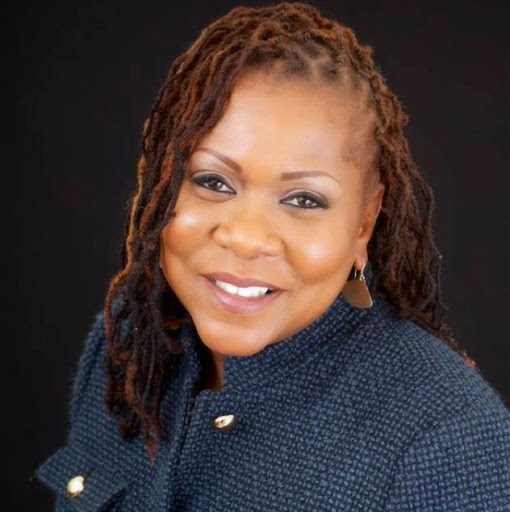 Pamela Wright Photo 27