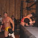 Alan Starr Photo 27