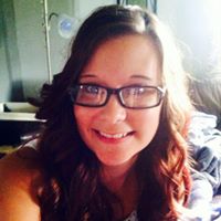 Ashley Gemmill Photo 4