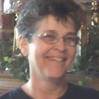 Ann Copeland Photo 30