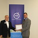 Jeff Hillman Photo 40