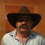 David Pickens Photo 44