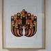 Anna Sayers Photo 15
