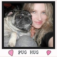 Sheri Ray Photo 13
