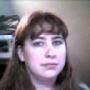 Stephanie Ervin Photo 29