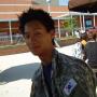Brian Han Photo 14