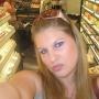 Crystal Petty Photo 36