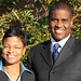 Curtis Blanchard Photo 20