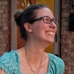 Janelle Phillips Photo 22