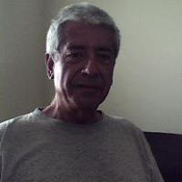 Jesse Portillo Photo 15
