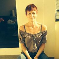 Nicole Kasten Photo 20