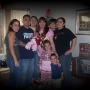 Sandra Randolph Photo 15