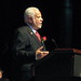 Robert Bowser Photo 38