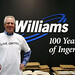 William Bender Photo 17