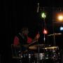 Alvin Russell Photo 26