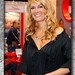 Courtney Hansen Photo 13