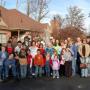 Lisa Crain Photo 41