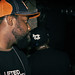Frank Simpson Photo 8