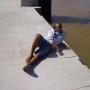 Antonio Washington Photo 31