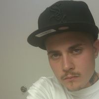 Dustin Swanson Photo 8