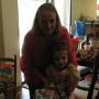 Karen Cartwright Photo 2
