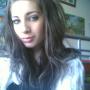 Rachel Hathaway Photo 12