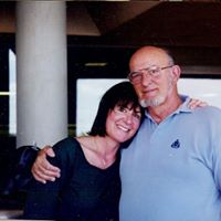 Sharon Messina Photo 29
