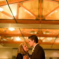 Debra Middleton Photo 9