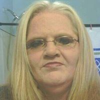 Sherrie May Photo 12