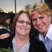Sherri Matthews Photo 25