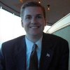 John Mccool Photo 1