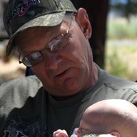 Willie Gardner Photo 26