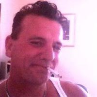 Ricky Daniels Photo 10