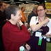 Jessica Moyer Photo 20