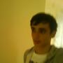 George Tanner Photo 13